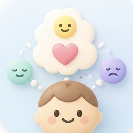 きょうのそら のアイコン
